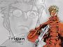 Trigun 049